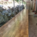 바다풍경펜션 이미지