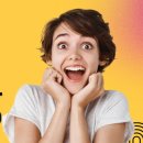 덕촌3리 이미지