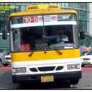 통미마을회관 이미지