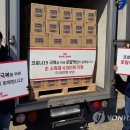 로얄펫동물병원 이미지