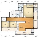 자이&스위첸공인중개사사무소 이미지