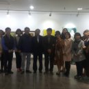 서양화교실 이미지