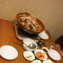 별밭에서 이미지