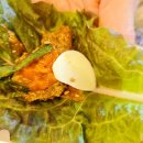 성화식당 예담집 이미지