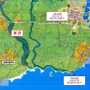 강정동-18 이미지