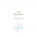 디어,도트 이미지