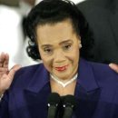 (주)퍼스트코 이미지