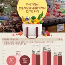 그래픽마트