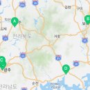 배달삼겹직구삼(교동점) 이미지