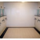 기동1중대청사 이미지