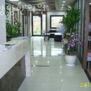 지양당한의원 이미지