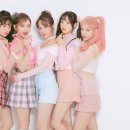 리얼 이미지