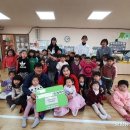 시립영화어린이집 이미지