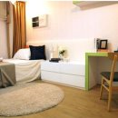 훼미리가구(주) 이미지