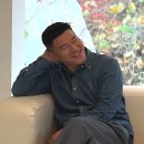 박개인주의 이미지