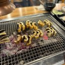 고창 풍천장어 세종 | [평촌 맛집] 고창풍천장어_안양 장어 맛집 다녀온 후기_안양 가족모임장소 추천
