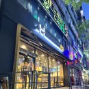 한솥도시락 당진세한대점 | 테이크아웃 추천 메뉴는? 🍱 한솥도시락 당진점