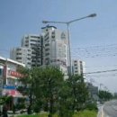 신안동14 이미지