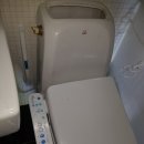 수원-0482 이미지