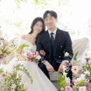 꽃감 스튜디오