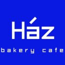 하츠(HAZ) 이미지