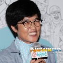 영화제작소 다 이미지