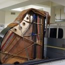 장유프라자 이미지