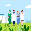 박석채내과의원 이미지