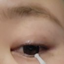 아이눈래쉬속눈썹