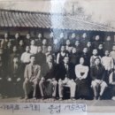 사매초등학교 이미지