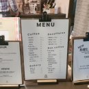 커피트래드로스팅팩토리