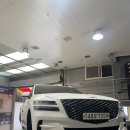 더타이어샵평거점 이미지