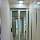 대림한숲아파트 이미지