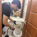 강원대학교 기숙사 | 강원대학교 소독 작업기