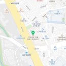 효나소아청소년과의원 이미지