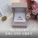 민준디자인