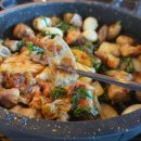 군자대한곱창 경북영천점 이미지