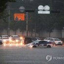 동성중삼거리 이미지