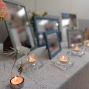 휴앤유병원 이미지