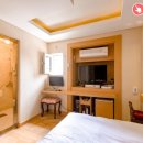 길동모텔 이미지