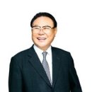 북구그린장례식장만
