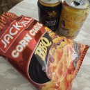 THE HONG C HOTEL Gangneung | 코타키나발루 신혼여행 (챕터 1. 8/31 ~ 9/2) | 숙소, 식당, 마사지 | 추워서 따뜻한 나라가 생각나요...🫠