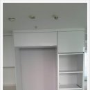 서원동-32 이미지