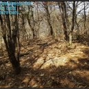 팔산리마을회관 이미지