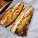 대나무통밥맛정식 이미지