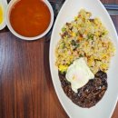 삼선13 | 인천 차이나타운 신승반점 메뉴 추천｜유니짜장·삼선간짜장·전복삼선짬뽕 솔직 리뷰