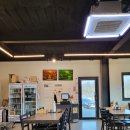 쌍둥이할머니해장국 이미지