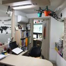 원효초교 이미지