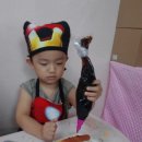 브레인쿡 이미지