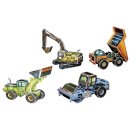 방과후미술놀이 이미지